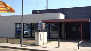Els lladres itinerants són la principal preocupació dels policies a l'estiu