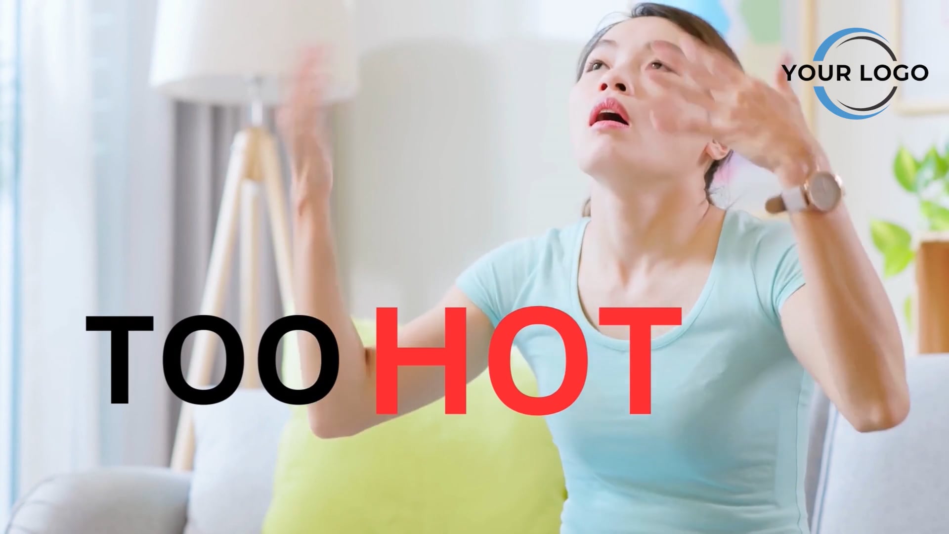 Video Description