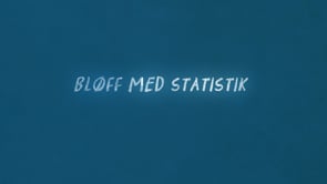 NDL_013_005_bløff med statistikk_MASTER-HD-NO