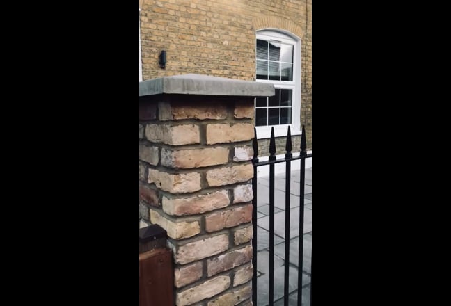 Video 1: