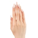 Vidéo: Bella Stella Gel Polish 7ml