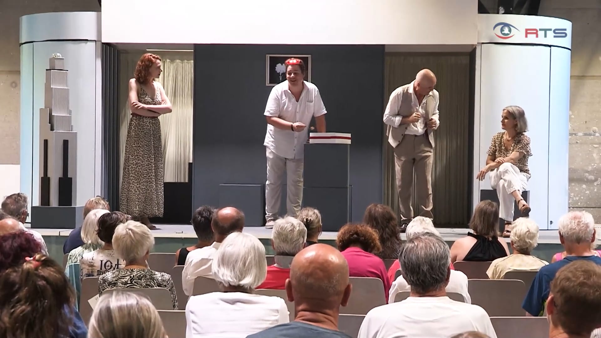 das-salzburger-strassentheater-begeistert-mit-dem-stueck-die-niere