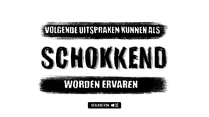 teaser leeftijd Nederlands video thumbnail