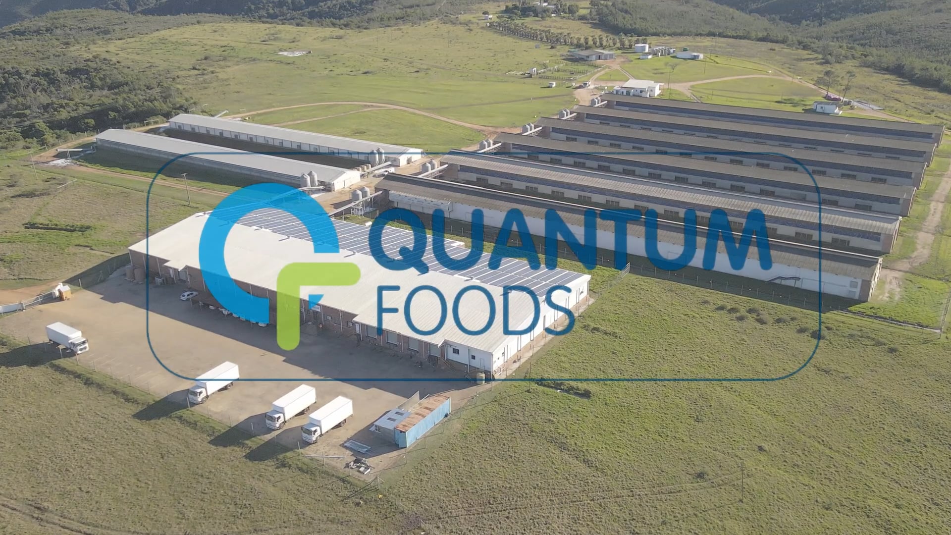 Quantum Foods 2023 on Vimeo