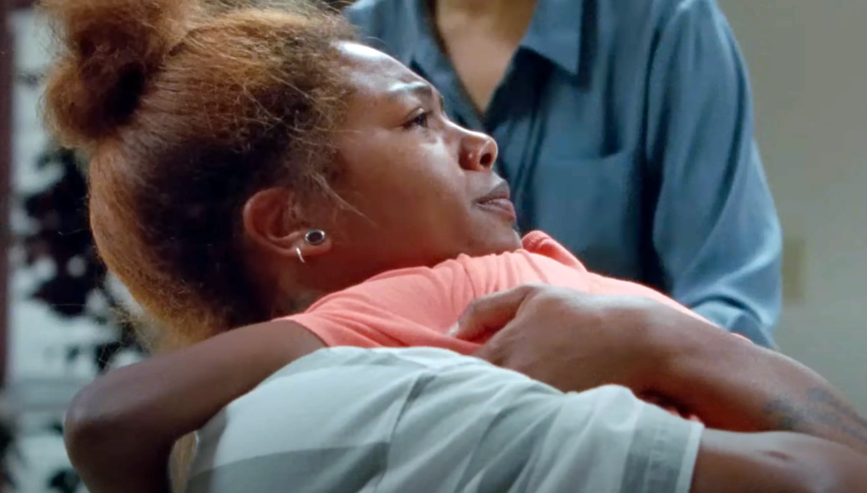 The American Society of Cinematographers | Earth Mama and 16mm…