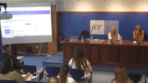 Novedades en la normativa reguladora de ayudas a nivel nacional y europeo
