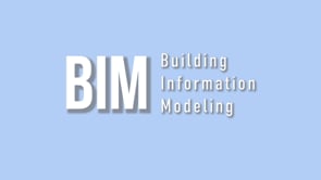 NDL_015_002 BIM_MASTER-HD-BM