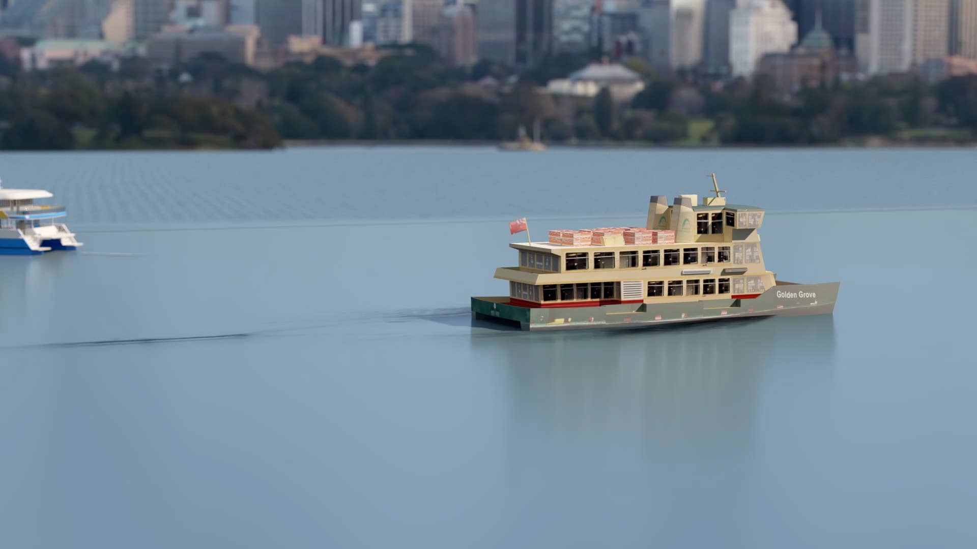 Ultimatemarinepower_v_final_video on Vimeo