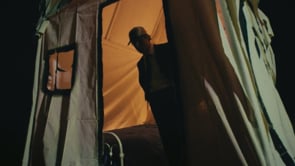 Related Embedded Video Item Thumbnail