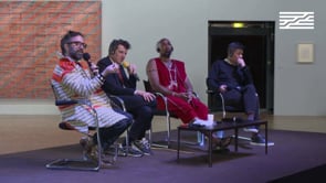 Vignette de la vidéo