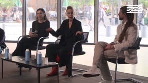 Vignette de la vidéo