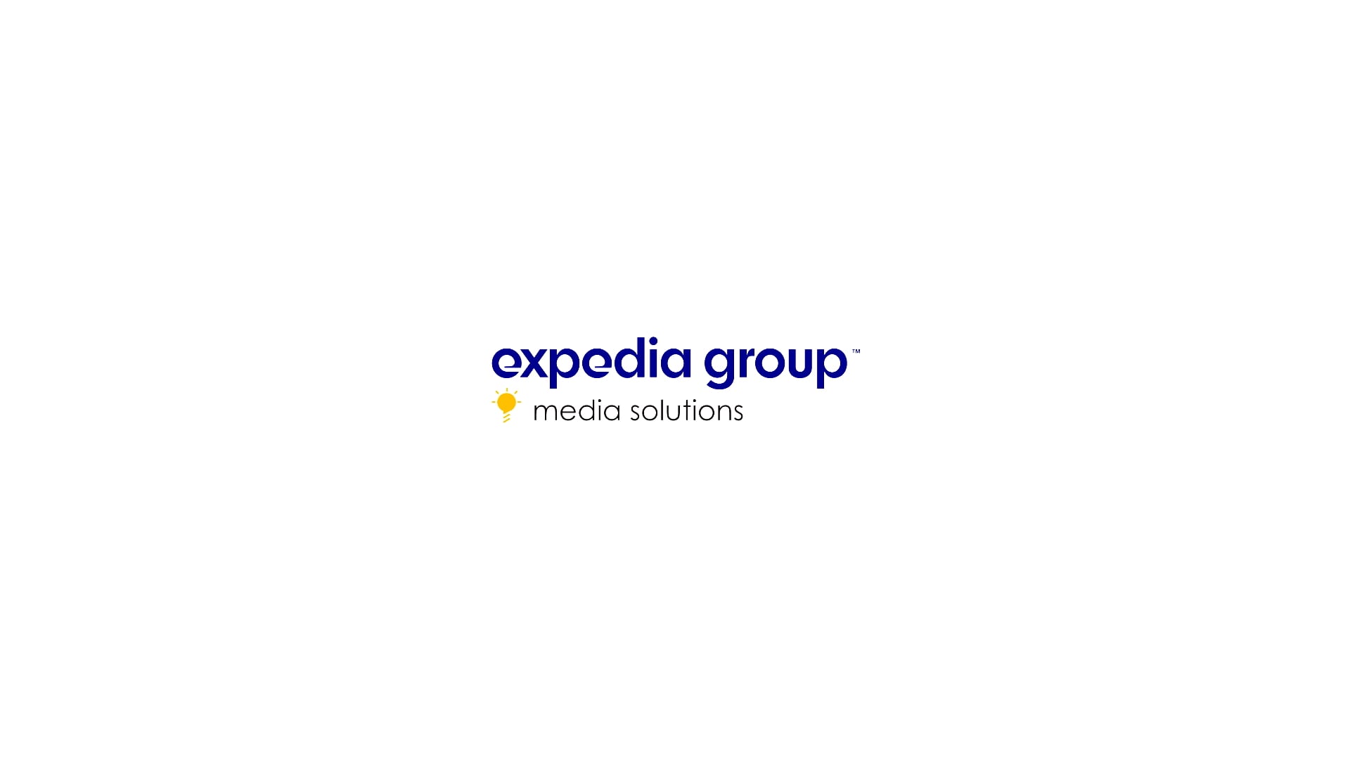 Expedia Media Solutions | Travel Ads on Vimeo