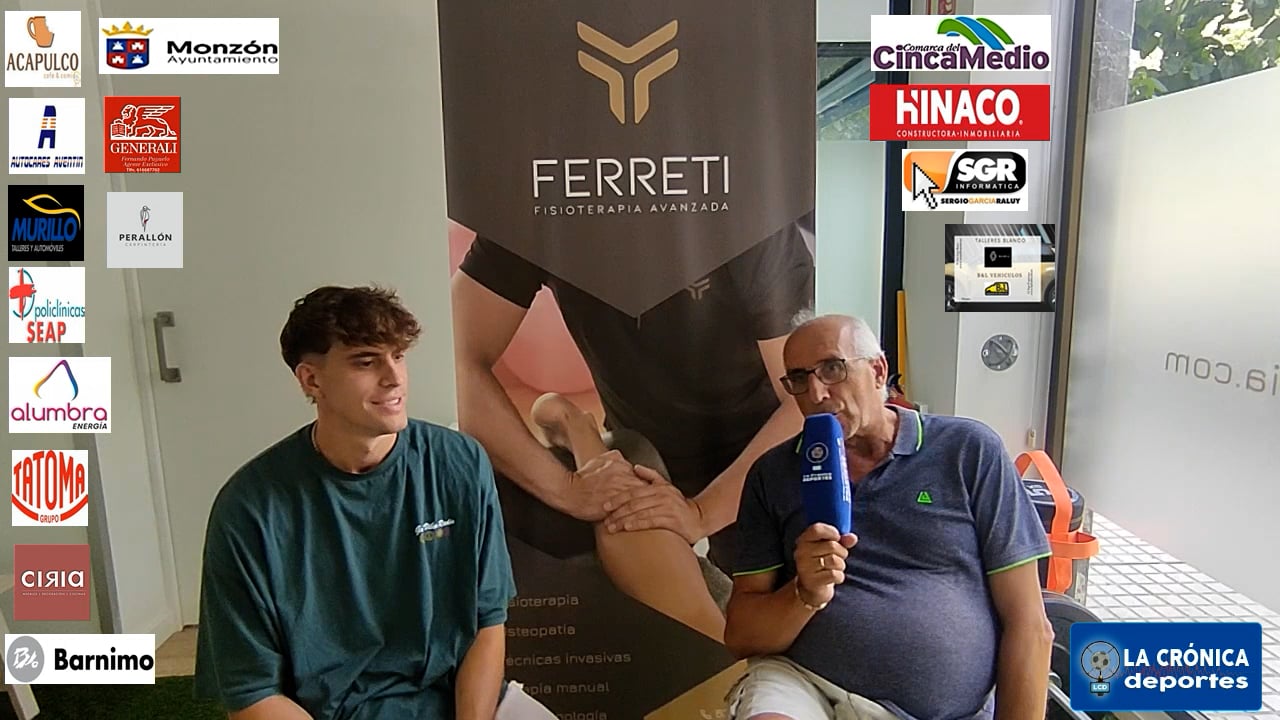 SERGIO MENDINUETA BELLÓN"MENDI" DESHOJANDO LA MARGARITA DE SU FUTURO