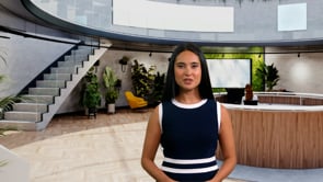 Beyond Boundaries: Unleashing the Power of Virtual Marketing Suites for Property Developers