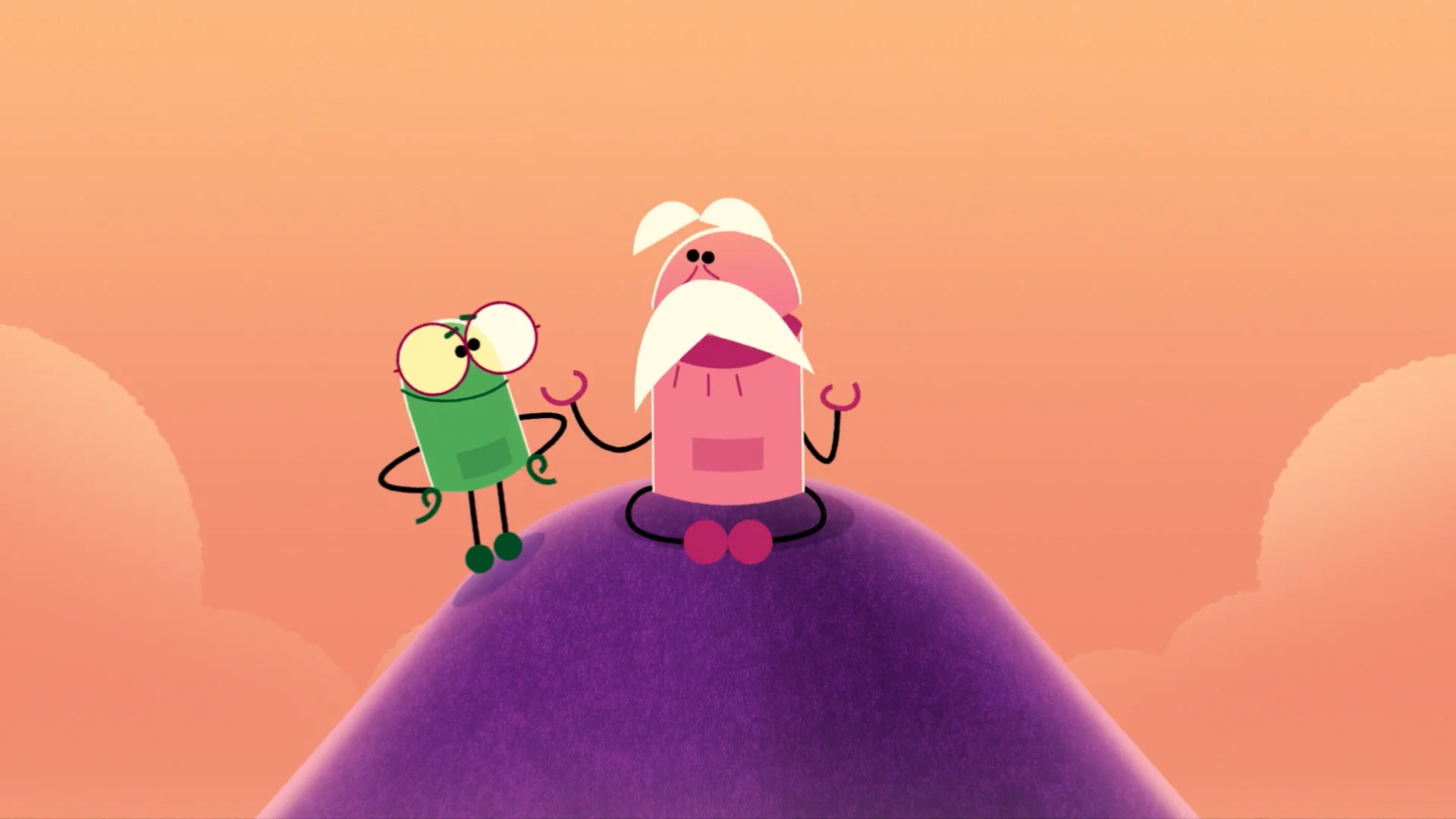 ask-the-storybots-how-big-is-the-universe-on-vimeo