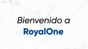 Video de lanzamiento de las nuevas Ollas de Presión Royal Prestige®. on  Vimeo