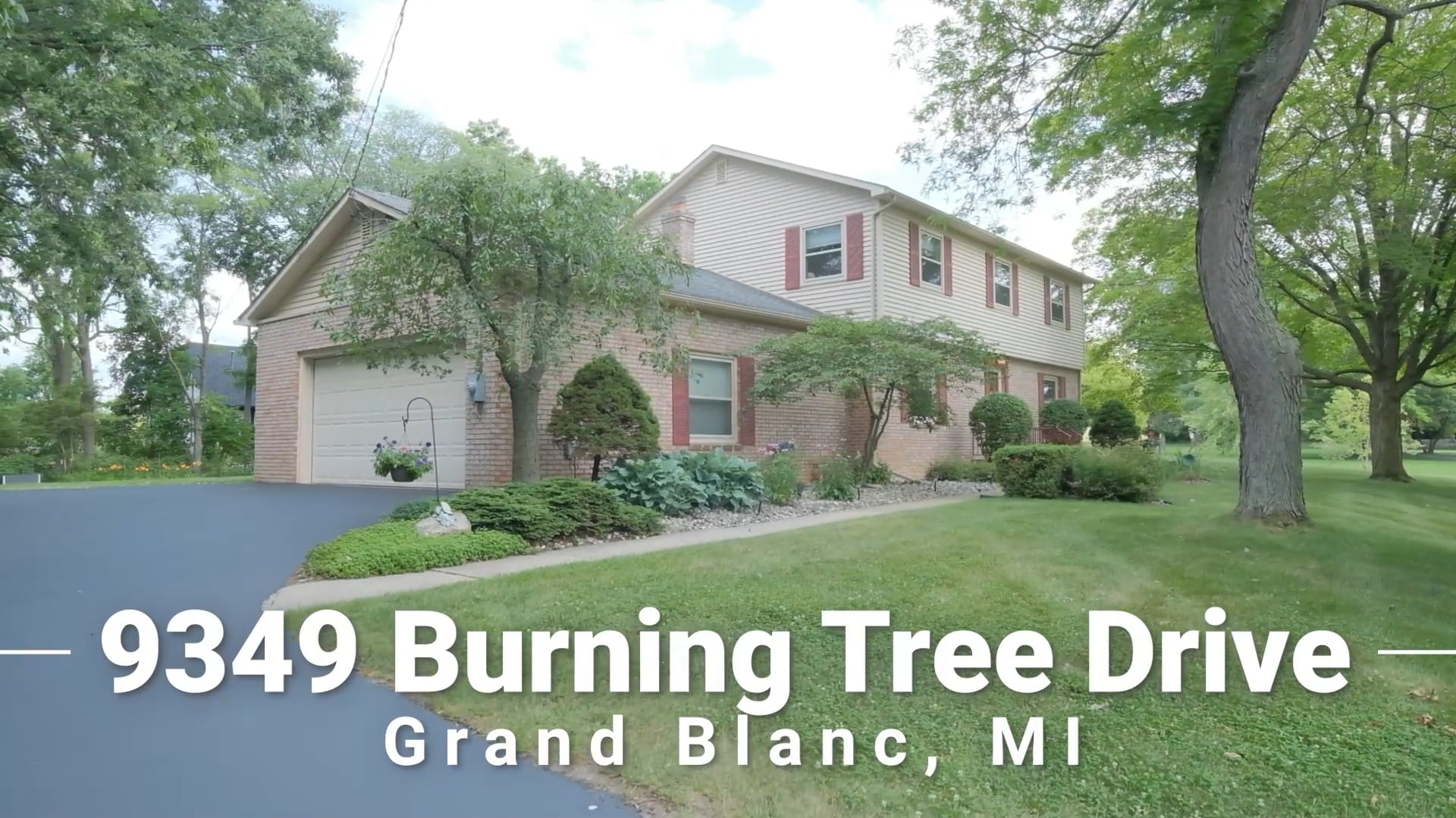 9349_burning_tree_drive unbranded on Vimeo