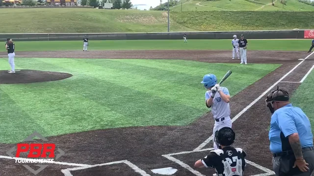 Cherry Hill Atlantic 16U Baseball Team plays in Senior League World Series  - The Sun Newspapers