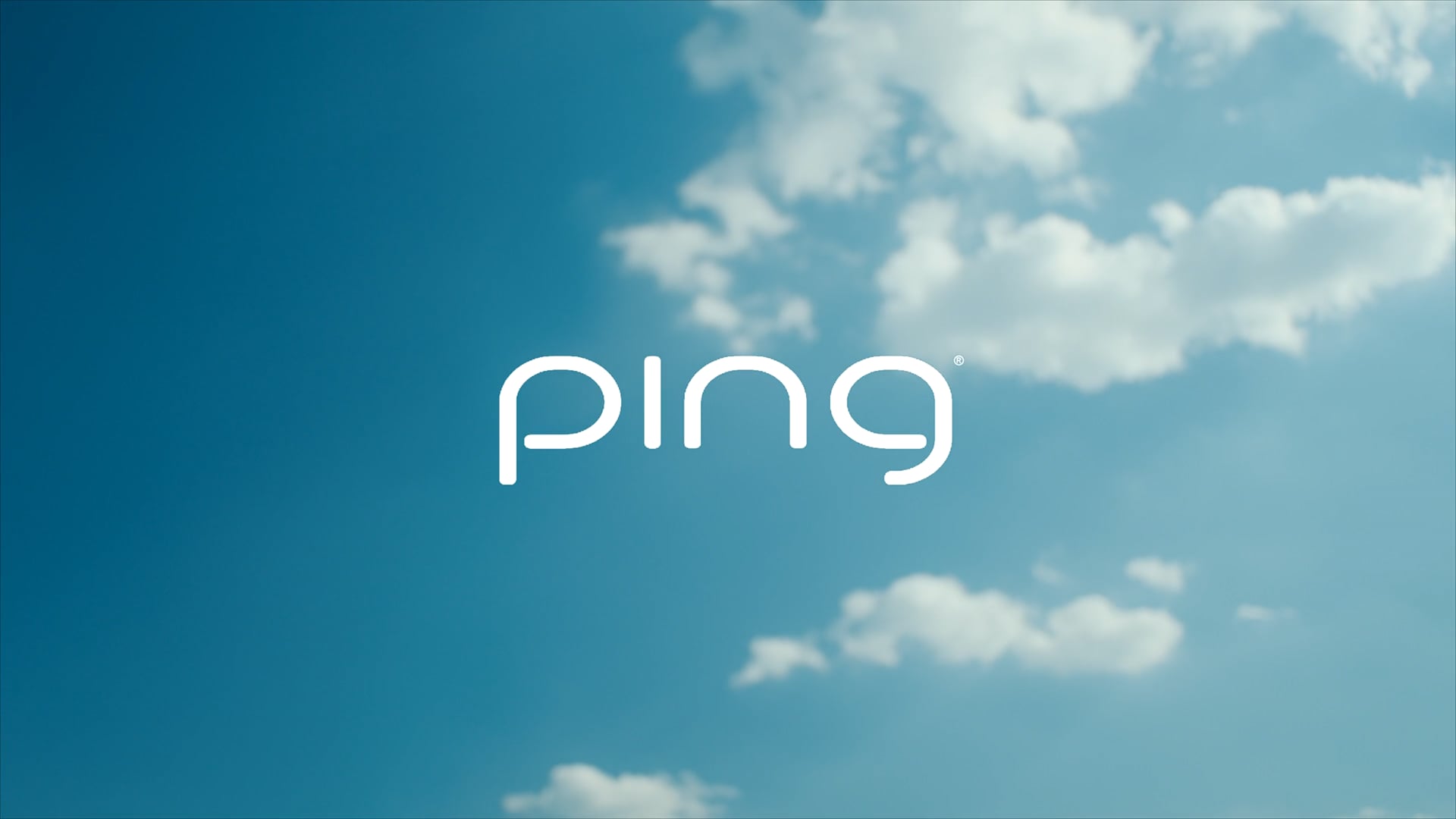 PING "Ladies' Day" (:30)