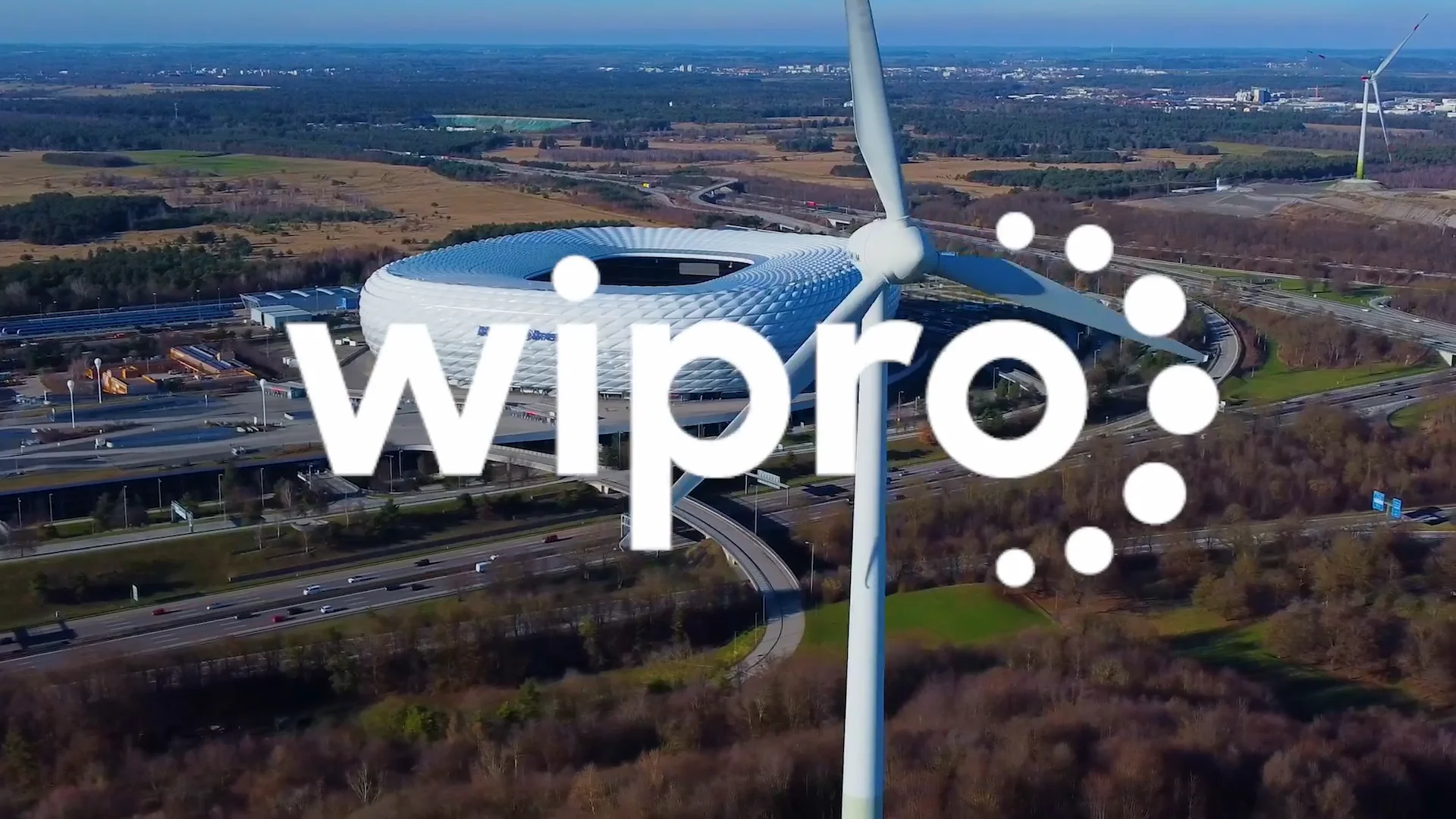 FullStride Cloud Energy Case Study - Microsoft Azure + E.ON on Vimeo