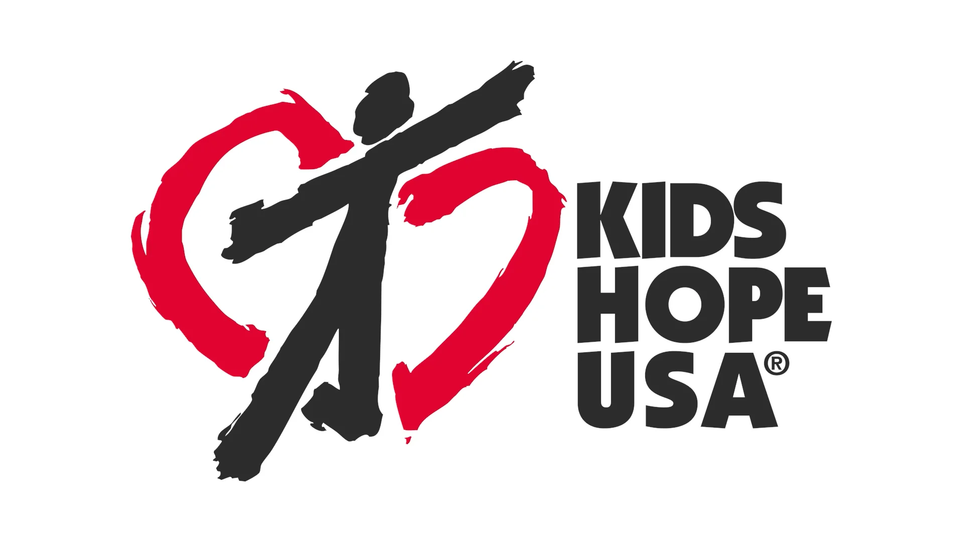 2023 kids hope usa partnership with extol