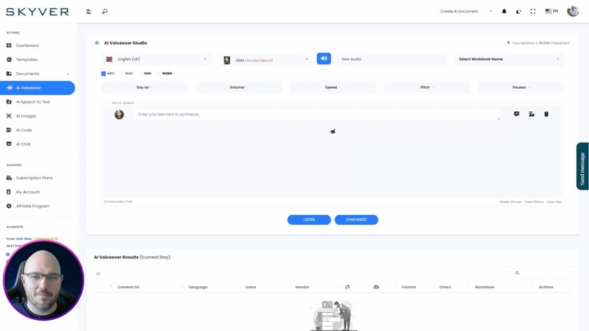 vimeo-video-thumbnail
