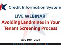 Tenant Screening Webinar_07192023