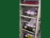1999 ALLIED TS 106 FLEXO NARROW WEB | Styers Equipment Company (1)