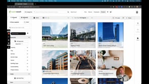 Drag & Drop files out of OpenAsset