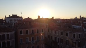 Estudio Ramos Venice Biennale Exhibition and Book Launch Event | 2023