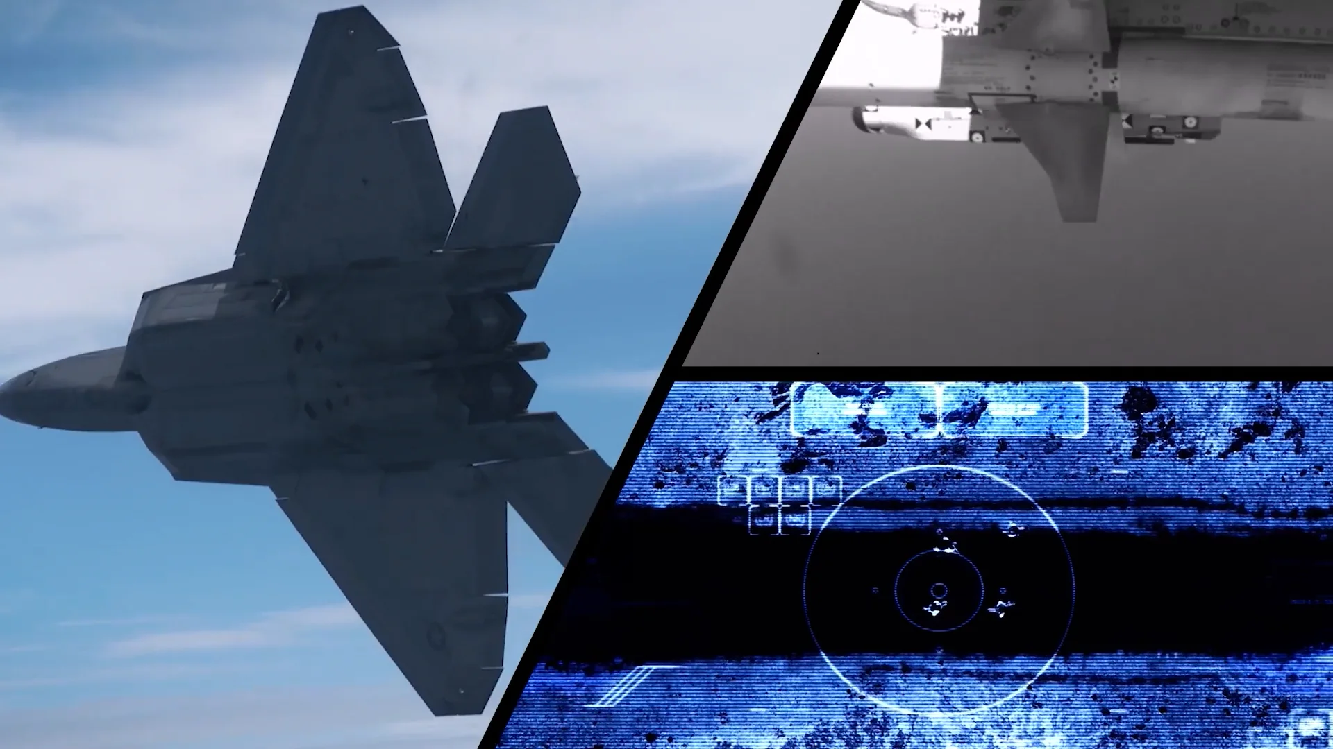 FINAL: 2023 AFA ASC - Weapons and Boom #1_No Music on Vimeo