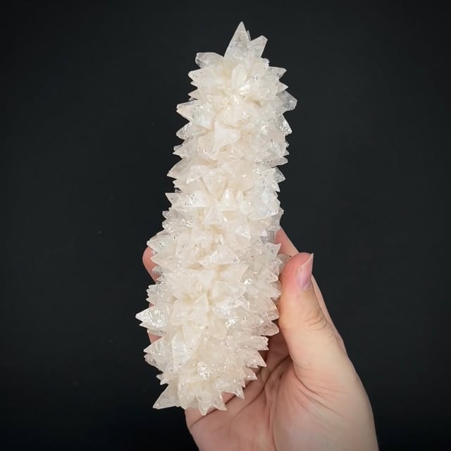 Calcite