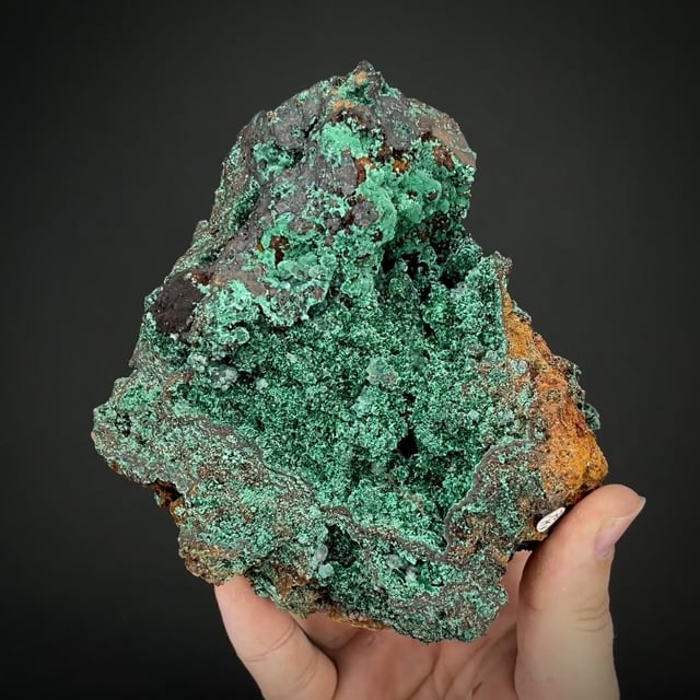 Malachite