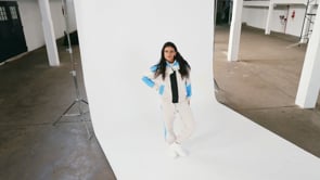 Related Embedded Video Item Thumbnail