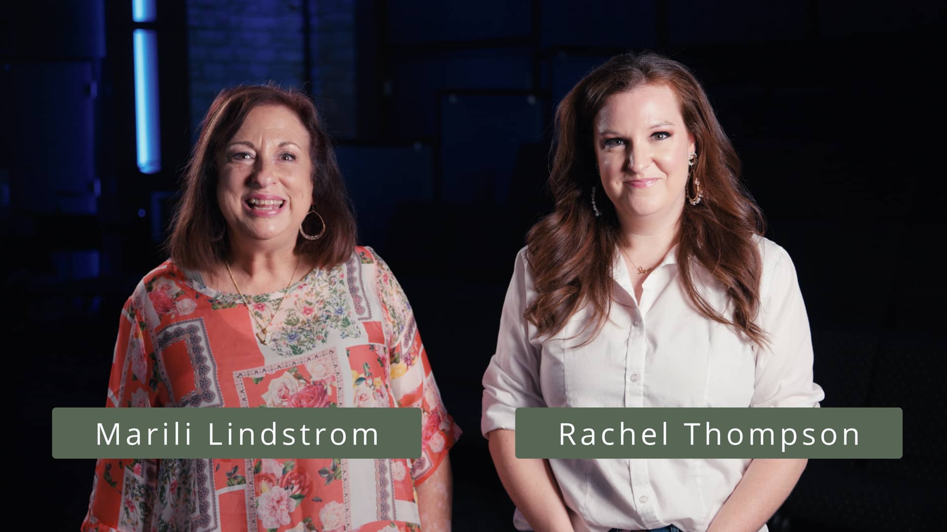 FBCATF MOPS Invite on Vimeo