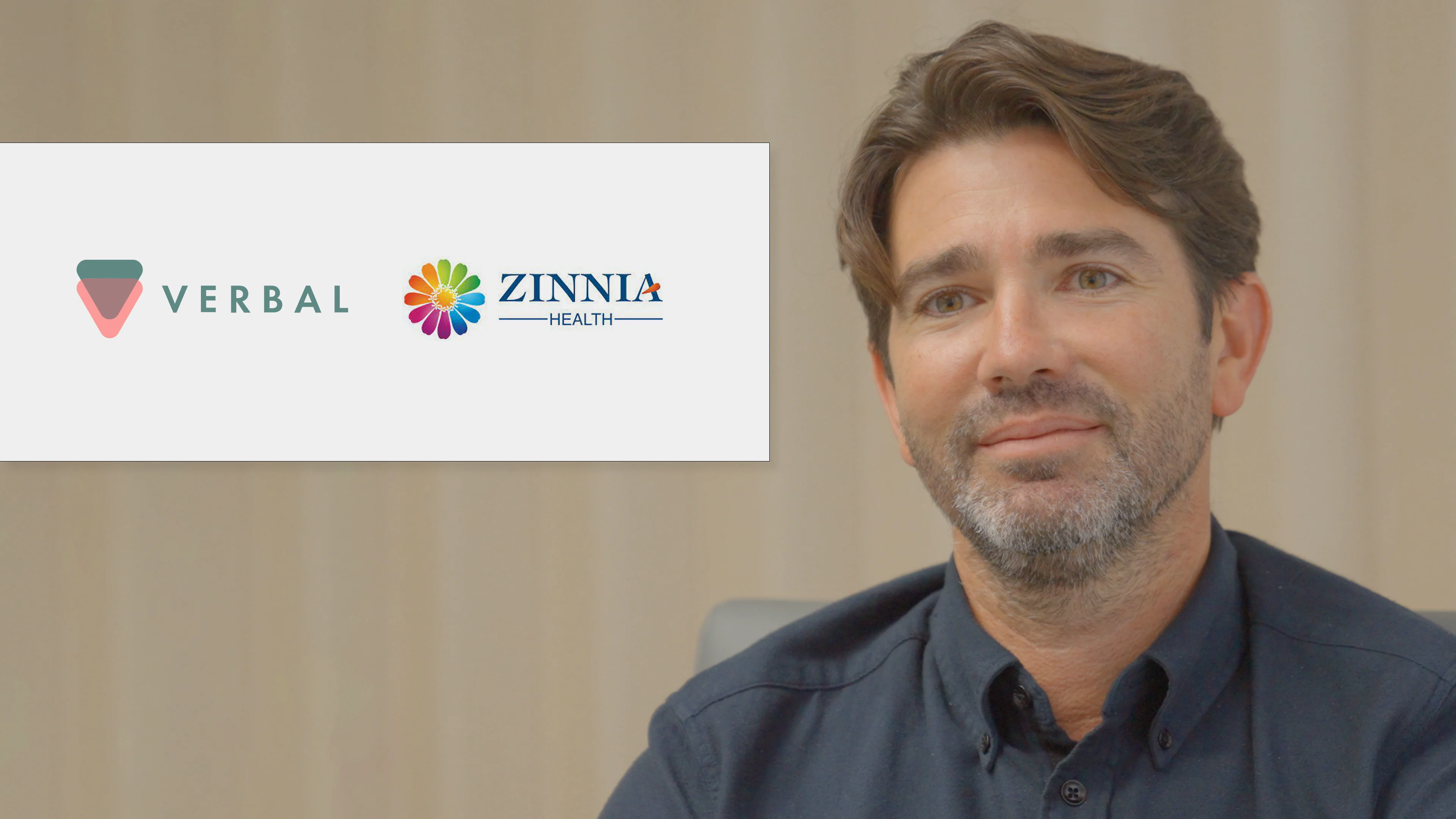 Zinnia Health Testimonial on Vimeo