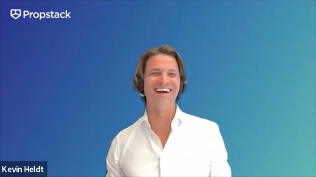Automatisierung. Marketing. Schnittstellen