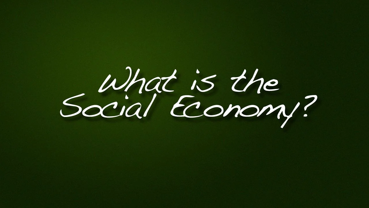 what-is-the-social-economy-on-vimeo