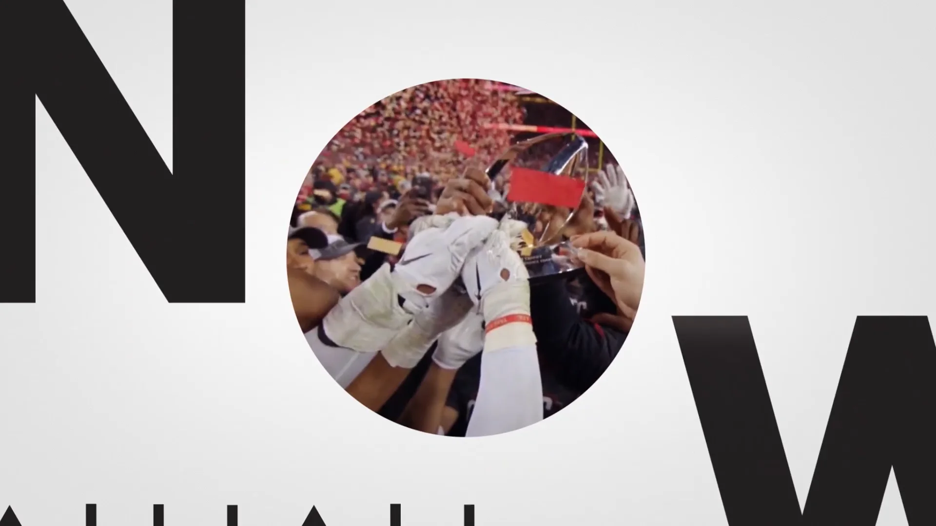 Show me the football NFL LIVE on Yahoo Sports on Vimeo