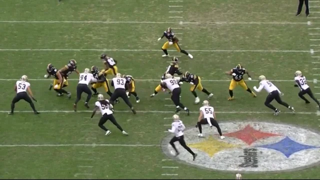 Steelers 2023 Positional Preview: This secondary shouldn't be