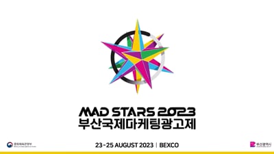 1. 전문가, 일반인..