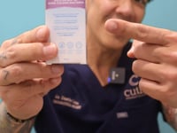 Dr Davin Lim: Dermal Therapy Acne Spot Cream