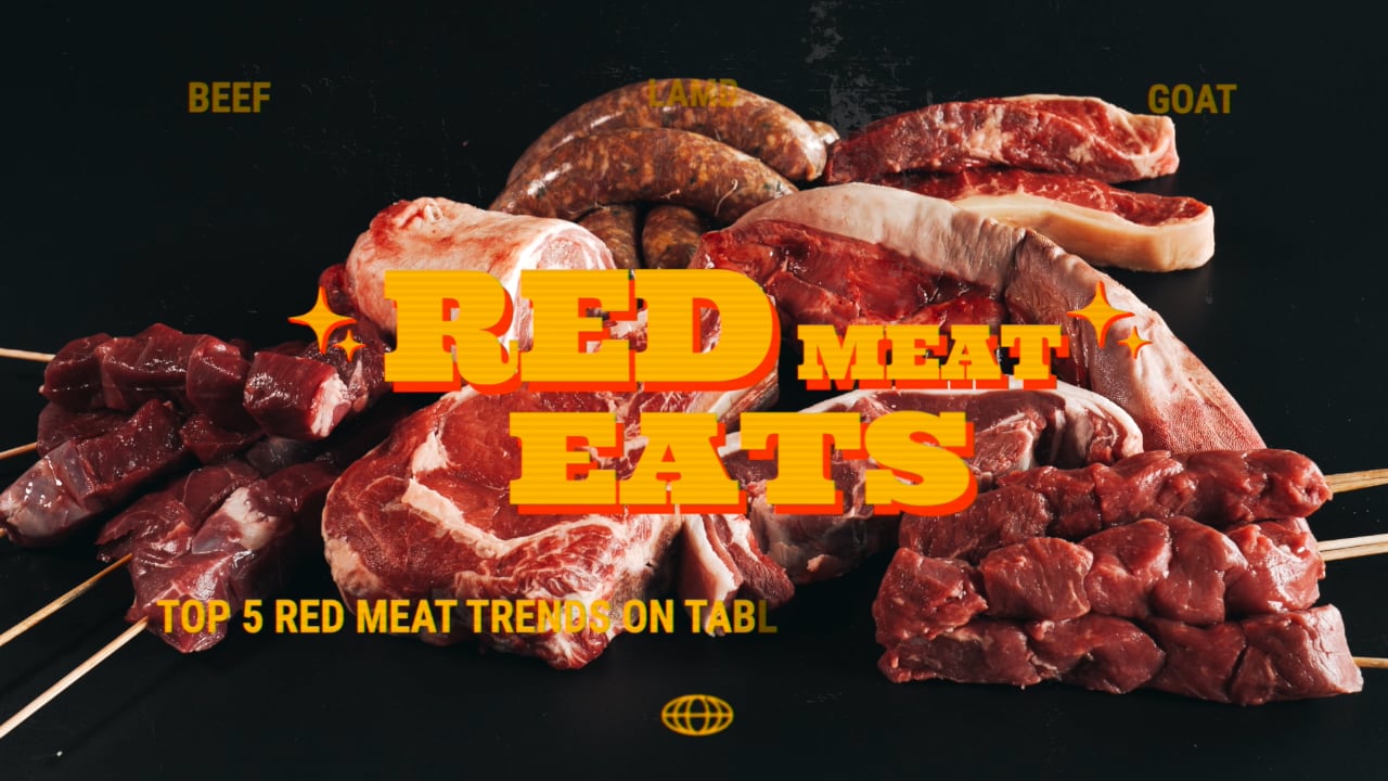READ MEAT EATS Winter 2023 Draft 2 on Vimeo