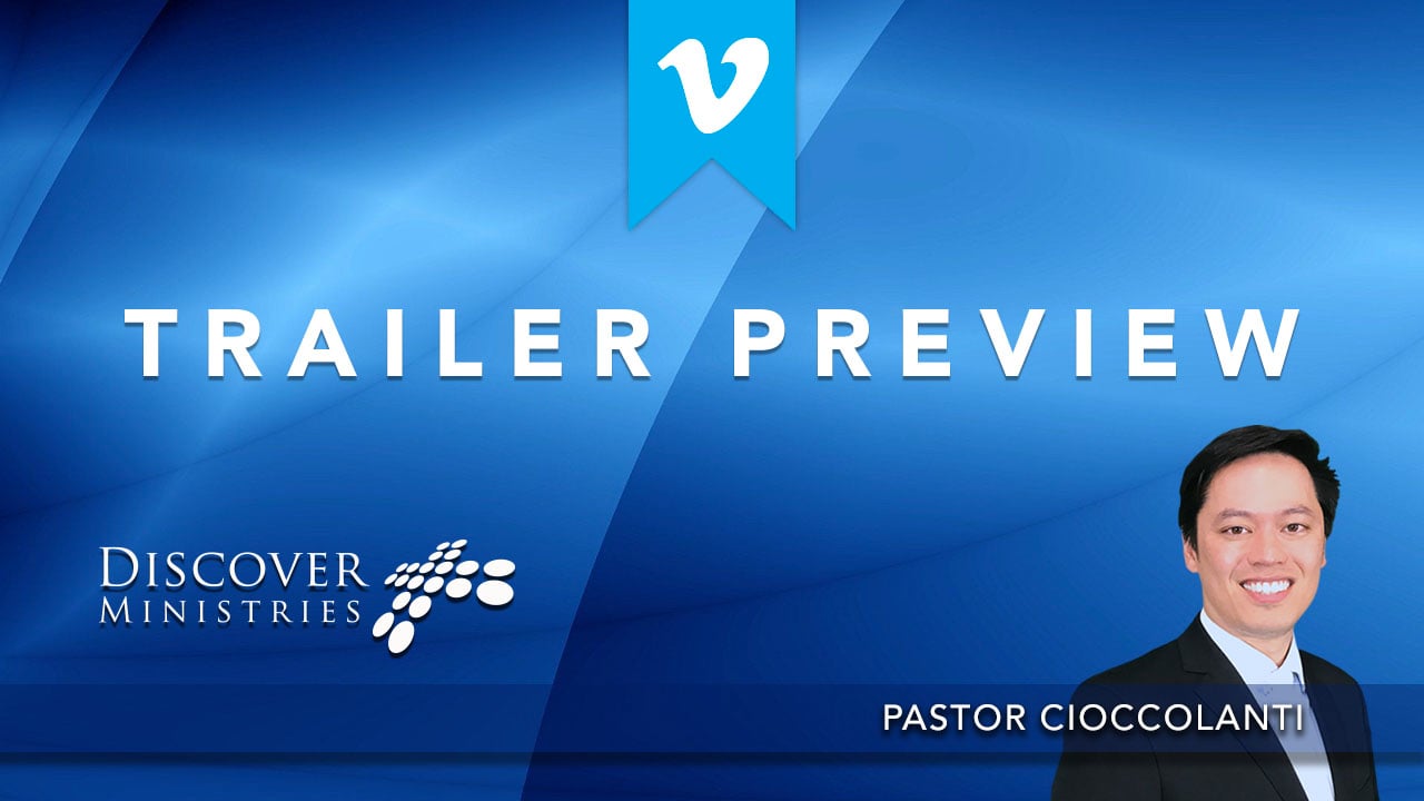 Watch I Know What S Coming Next 2024 2034 Online Vimeo On Demand On Vimeo   1699909960 5a6da7f9db907513682ac852d2e523bd4153bded6cacbc80362c2fd889378783 D