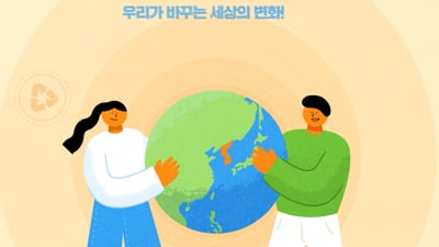 1. 10년 이상의 ..