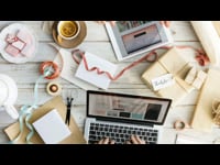 Introduction to Course: What we will learn?