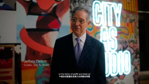 Related Embedded Video Item Thumbnail