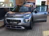 Video af Citroën C3 Aircross 1,5 Blue HDi Iconic 100HK Van 6g