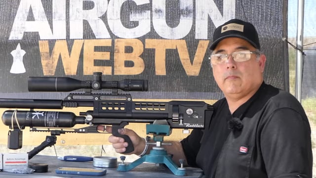 www.airgun101.com