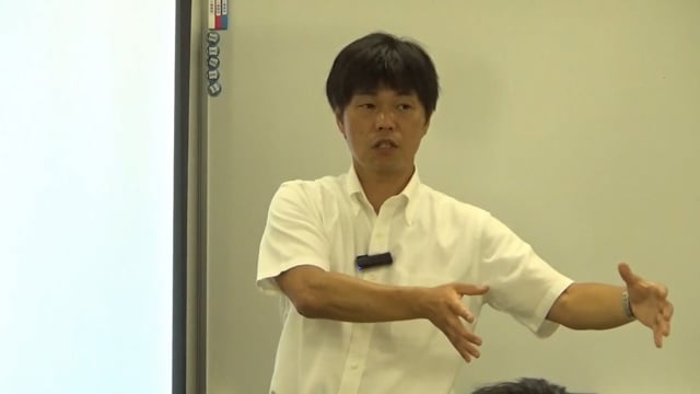 野口芳宏 名人に学ぶ教育講座全記録 第9～20回 宇和島教育サークル